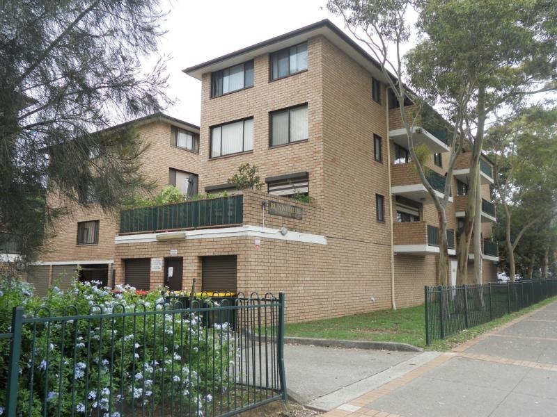 11/77 Memorial Avenue, Liverpool NSW 2170