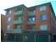 Unit 1/12 Drummond Street, Liverpool NSW 2170