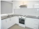 Unit 1/12 Drummond Street, Liverpool NSW 2170