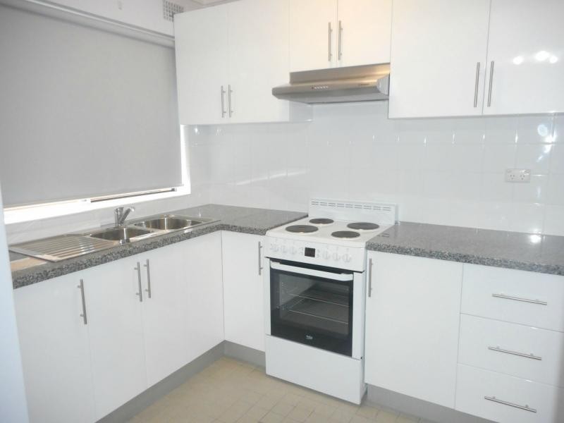 Unit 1/12 Drummond Street, Liverpool NSW 2170
