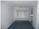 Unit 1/12 Drummond Street, Liverpool NSW 2170
