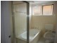 Unit 1/12 Drummond Street, Liverpool NSW 2170