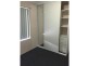 Unit 1/12 Drummond Street, Liverpool NSW 2170