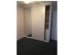 Unit 1/12 Drummond Street, Liverpool NSW 2170