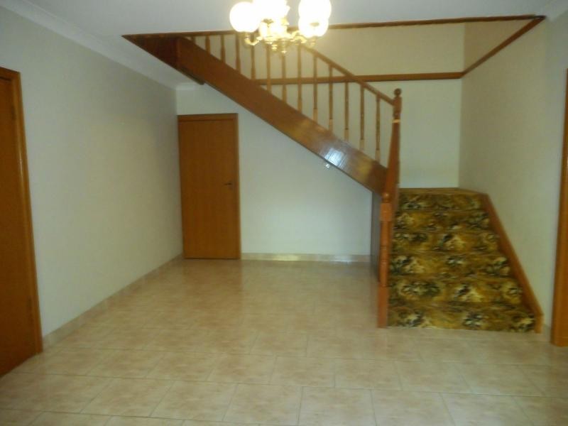 6 Segefield Place, Casula NSW 2170