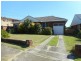 32 Huntingdale Street, Lansvale NSW 2166