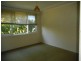 32 Huntingdale Street, Lansvale NSW 2166