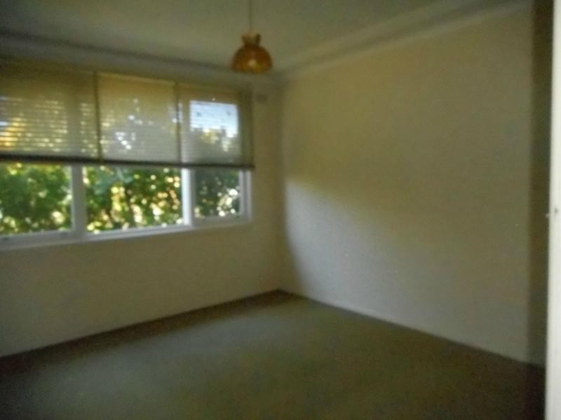 32 Huntingdale Street, Lansvale NSW 2166