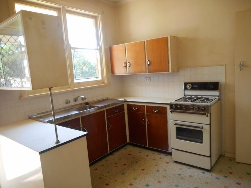 32 Huntingdale Street, Lansvale NSW 2166