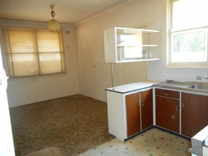 32 Huntingdale Street, Lansvale NSW 2166