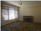 32 Huntingdale Street, Lansvale NSW 2166