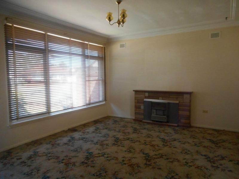32 Huntingdale Street, Lansvale NSW 2166
