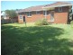 32 Huntingdale Street, Lansvale NSW 2166