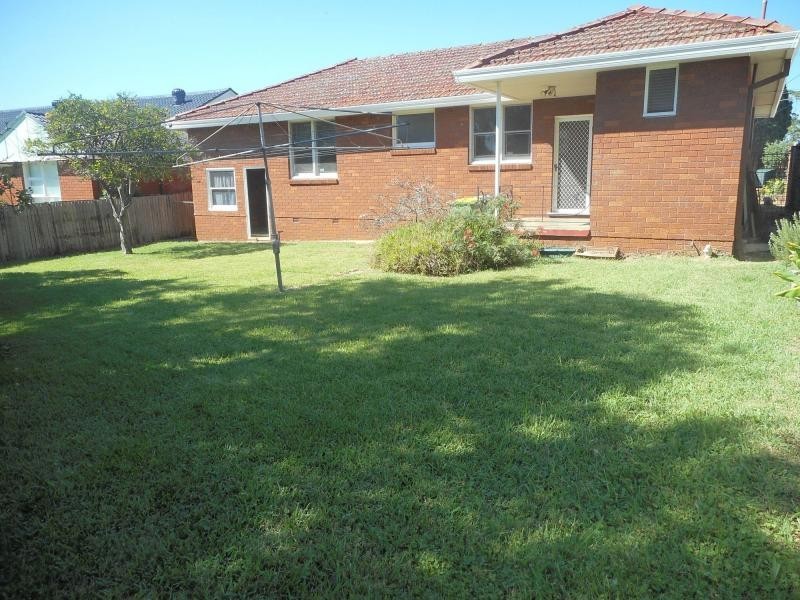 32 Huntingdale Street, Lansvale NSW 2166