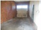 32 Huntingdale Street, Lansvale NSW 2166