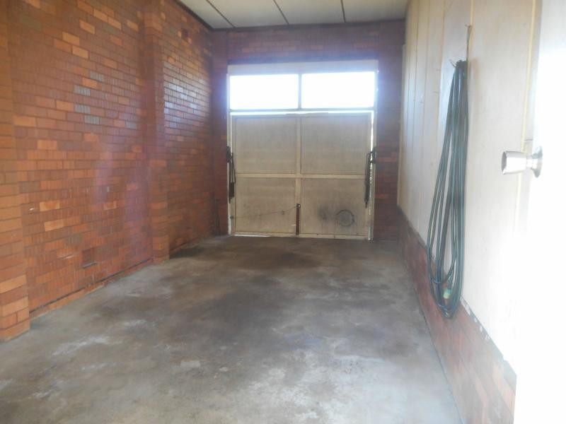 32 Huntingdale Street, Lansvale NSW 2166