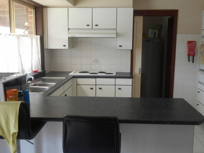 14A Cusack Avenue, Casula NSW 2170