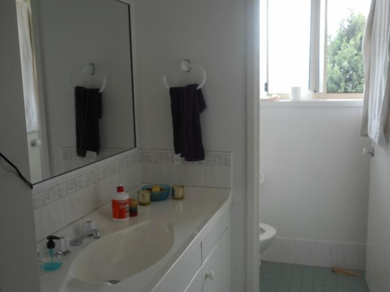 14A Cusack Avenue, Casula NSW 2170