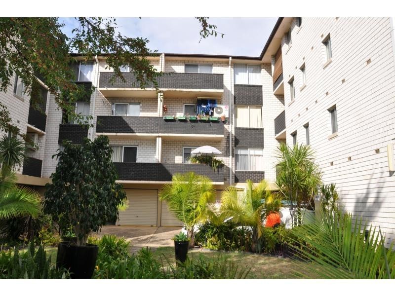36/12-16 Goulburn Street, Warwick Farm NSW 2170