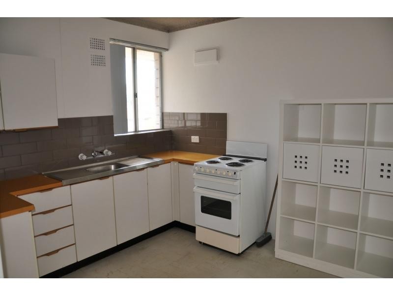 36/12-16 Goulburn Street, Warwick Farm NSW 2170