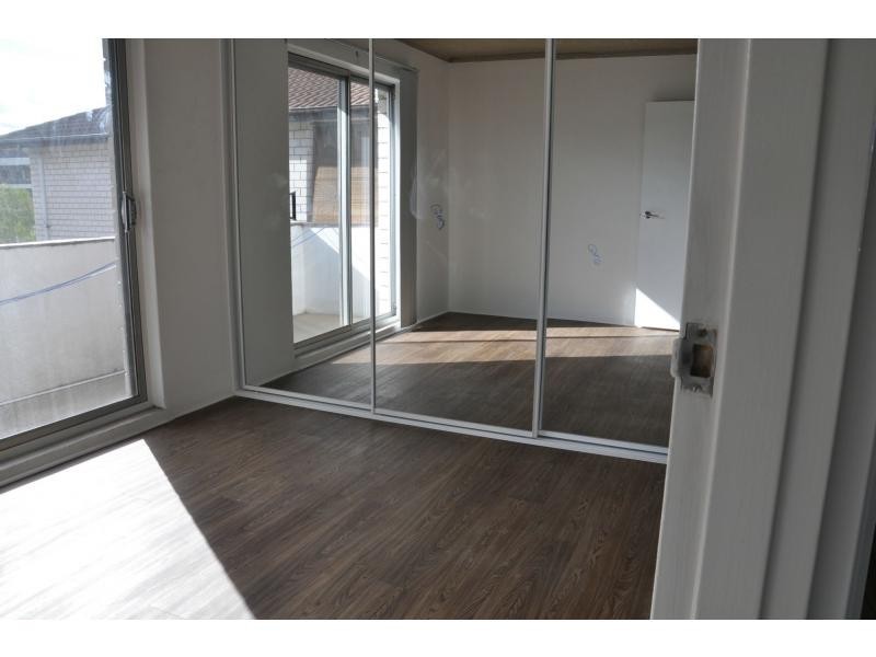 36/12-16 Goulburn Street, Warwick Farm NSW 2170