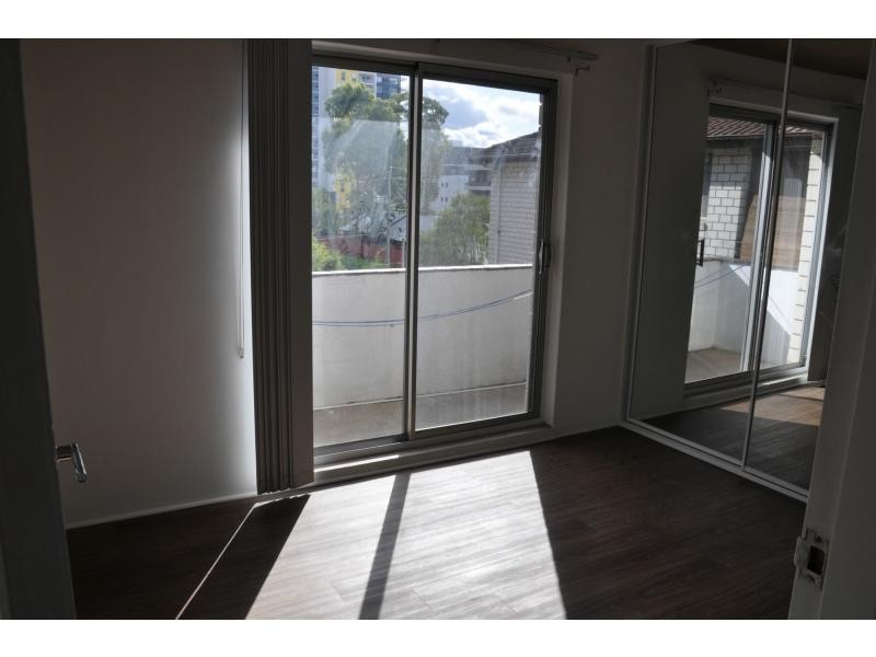 36/12-16 Goulburn Street, Warwick Farm NSW 2170