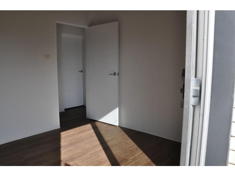 36/12-16 Goulburn Street, Warwick Farm NSW 2170