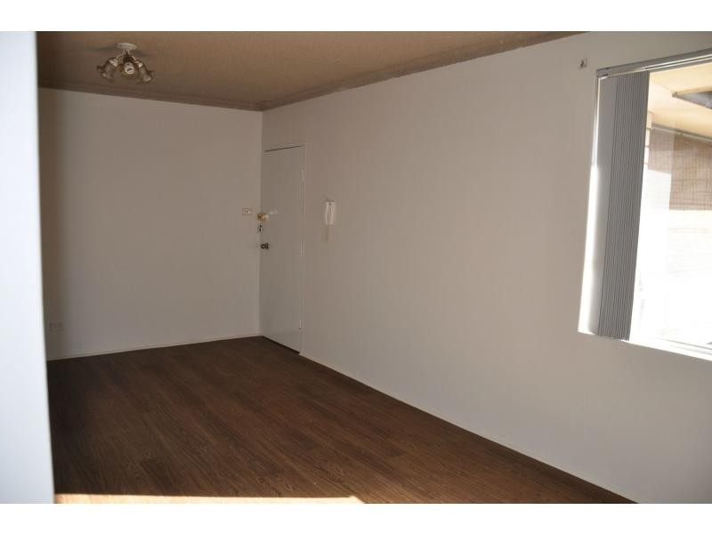 36/12-16 Goulburn Street, Warwick Farm NSW 2170