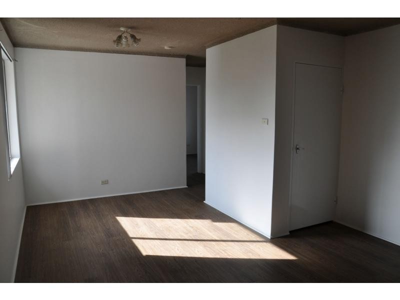 36/12-16 Goulburn Street, Warwick Farm NSW 2170