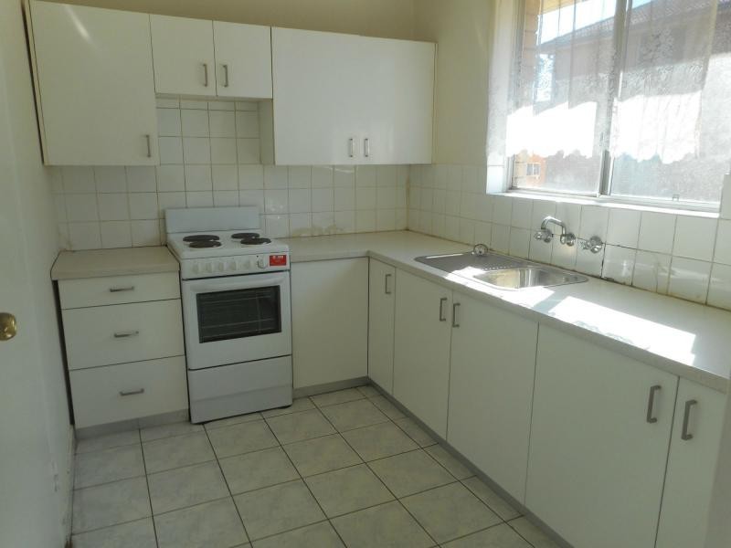 17/31 Speed Street, Liverpool NSW 2170