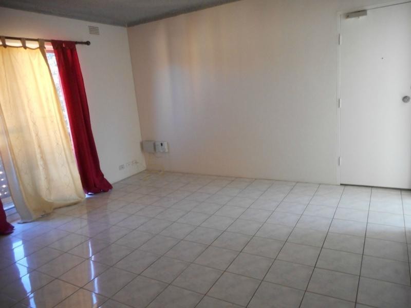 17/31 Speed Street, Liverpool NSW 2170