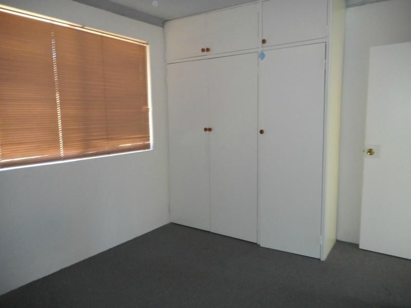 17/31 Speed Street, Liverpool NSW 2170