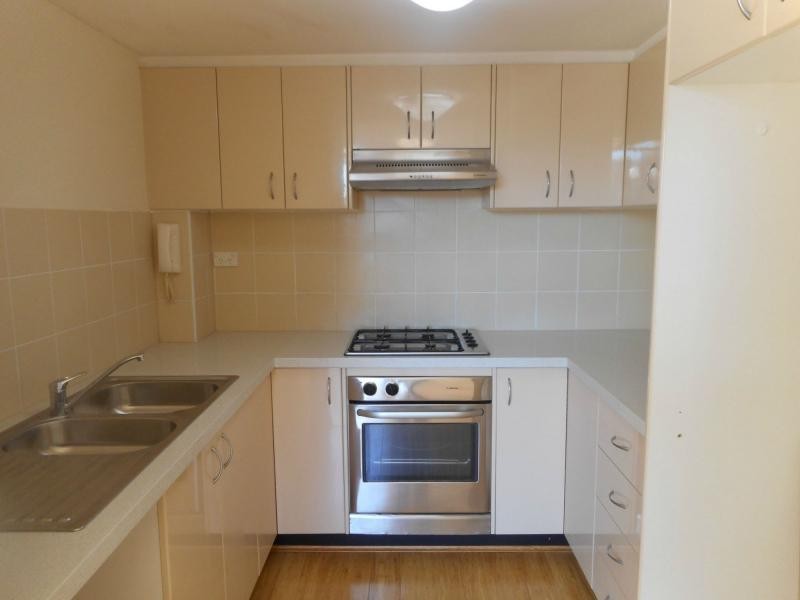 57/100 Terminus Street, Liverpool NSW 2170