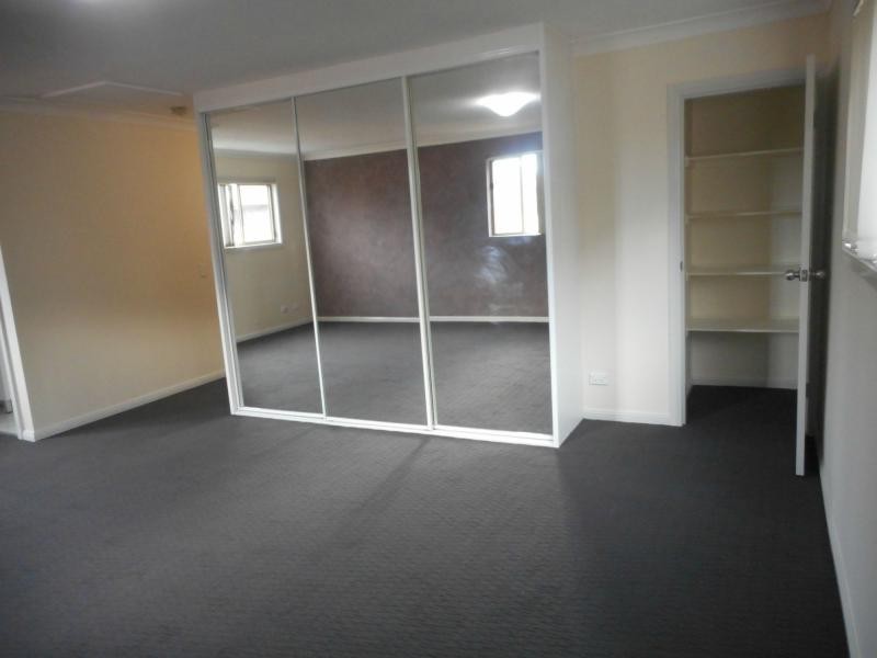 57/100 Terminus Street, Liverpool NSW 2170