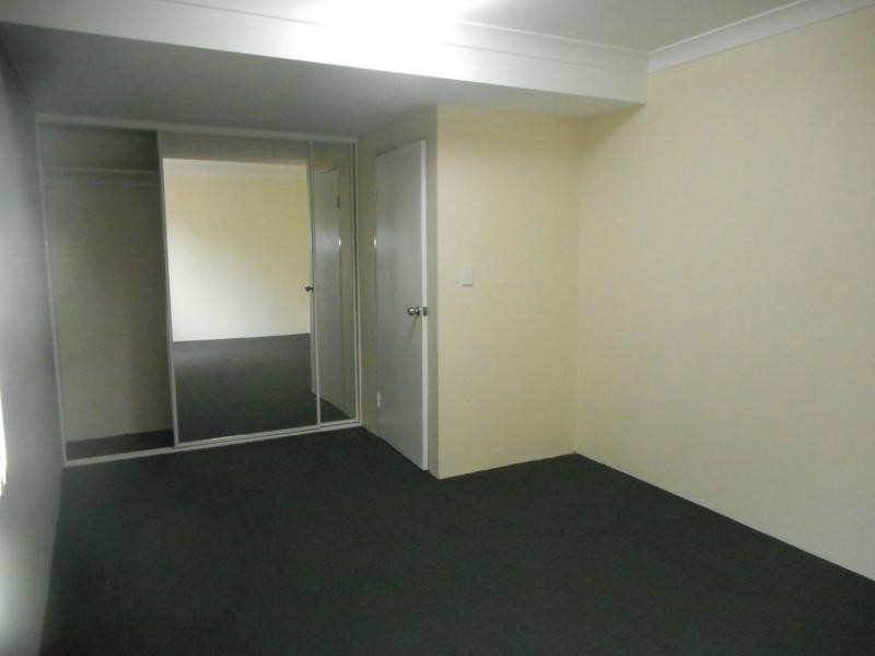 57/100 Terminus Street, Liverpool NSW 2170