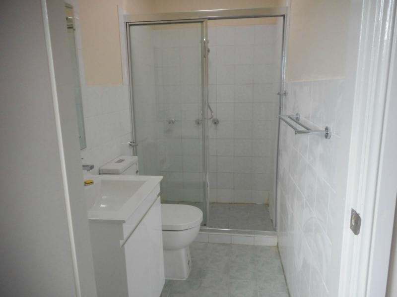 57/100 Terminus Street, Liverpool NSW 2170