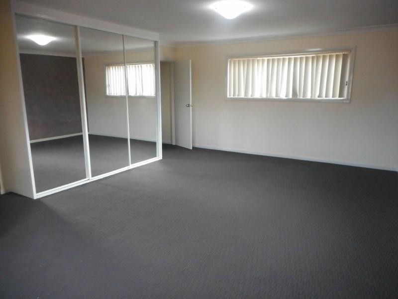 57/100 Terminus Street, Liverpool NSW 2170