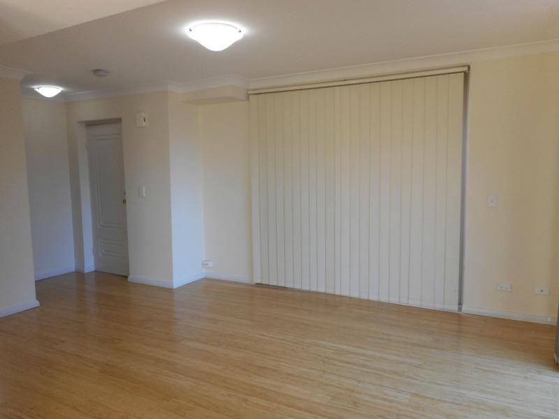 57/100 Terminus Street, Liverpool NSW 2170