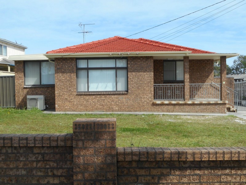 59 Hill Road, Lurnea NSW 2170