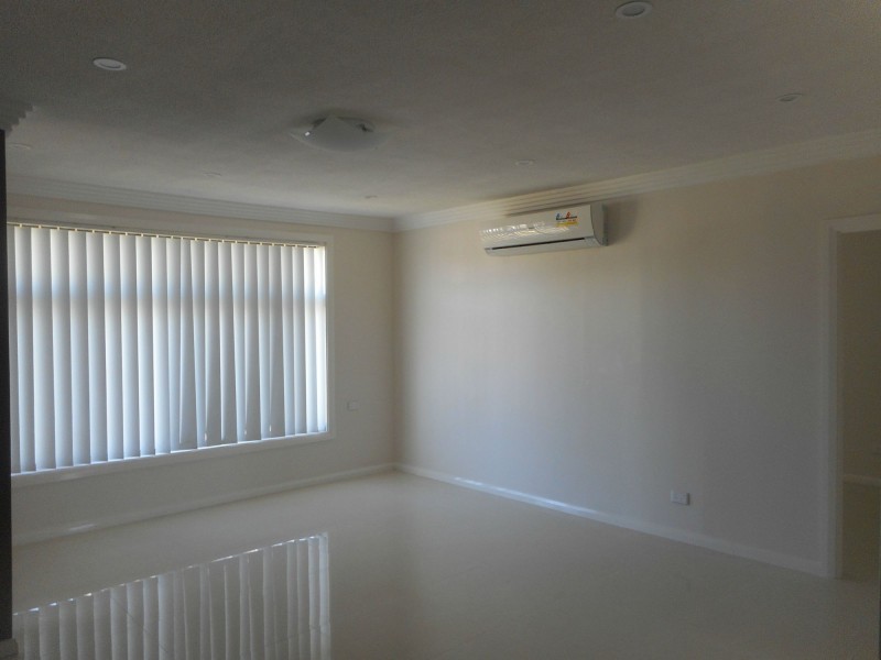 59 Hill Road, Lurnea NSW 2170