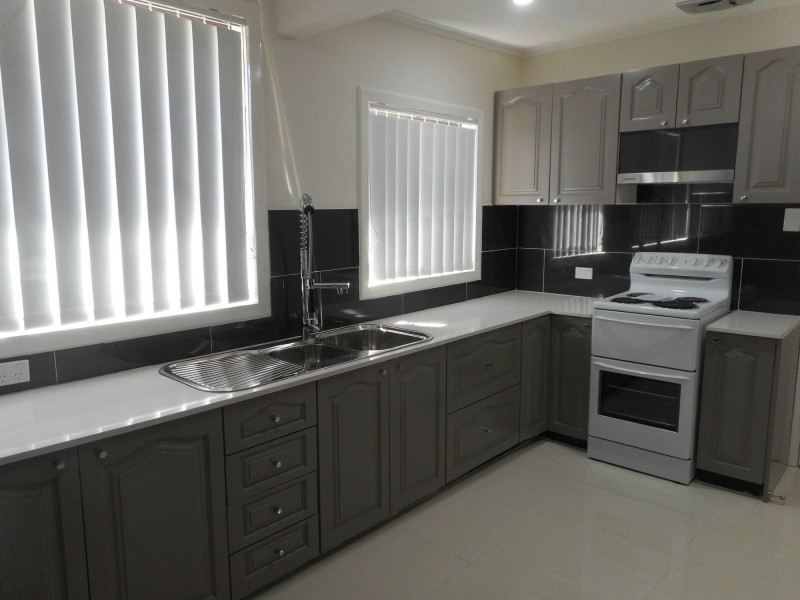 59 Hill Road, Lurnea NSW 2170