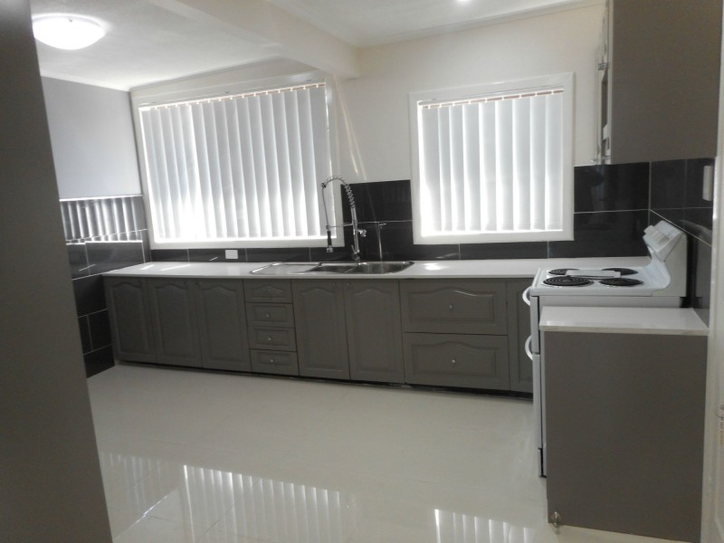 59 Hill Road, Lurnea NSW 2170