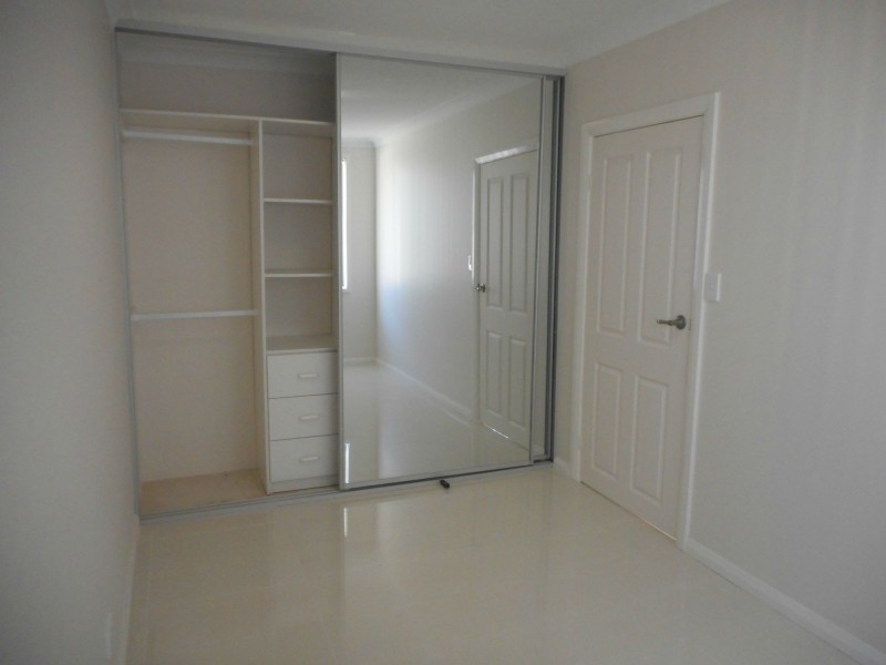 59 Hill Road, Lurnea NSW 2170