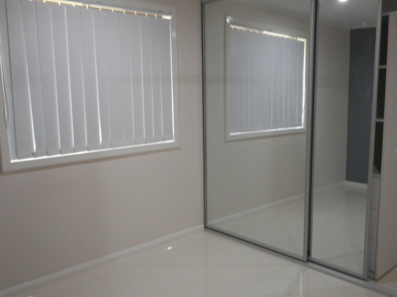 59 Hill Road, Lurnea NSW 2170