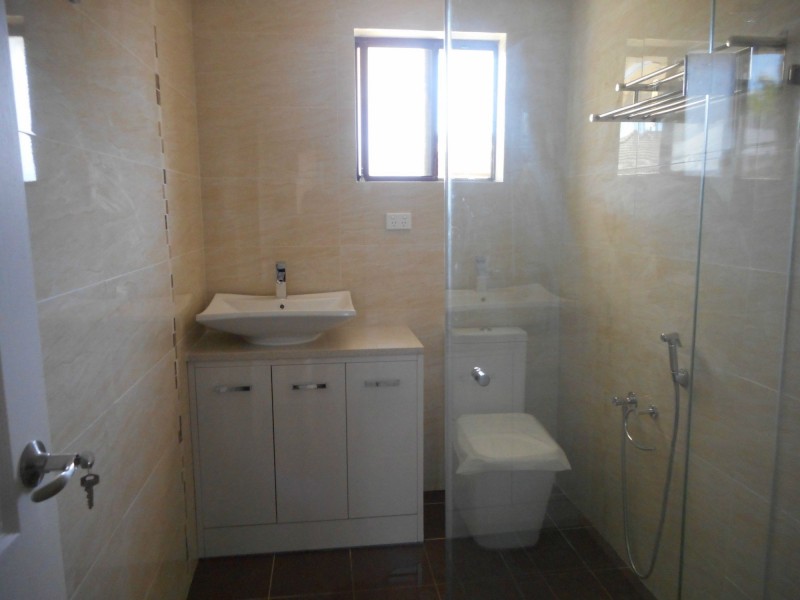 59 Hill Road, Lurnea NSW 2170