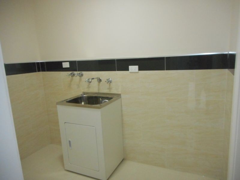 59 Hill Road, Lurnea NSW 2170