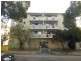 12/107-109 Castlereagh St, Liverpool NSW 2170