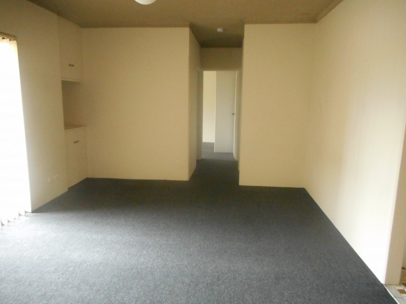 12/107-109 Castlereagh St, Liverpool NSW 2170