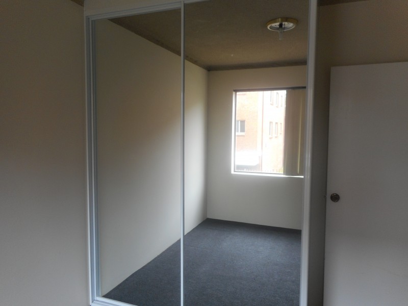 12/107-109 Castlereagh St, Liverpool NSW 2170