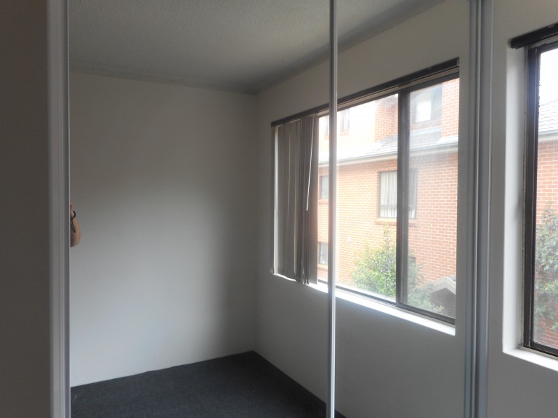 12/107-109 Castlereagh St, Liverpool NSW 2170
